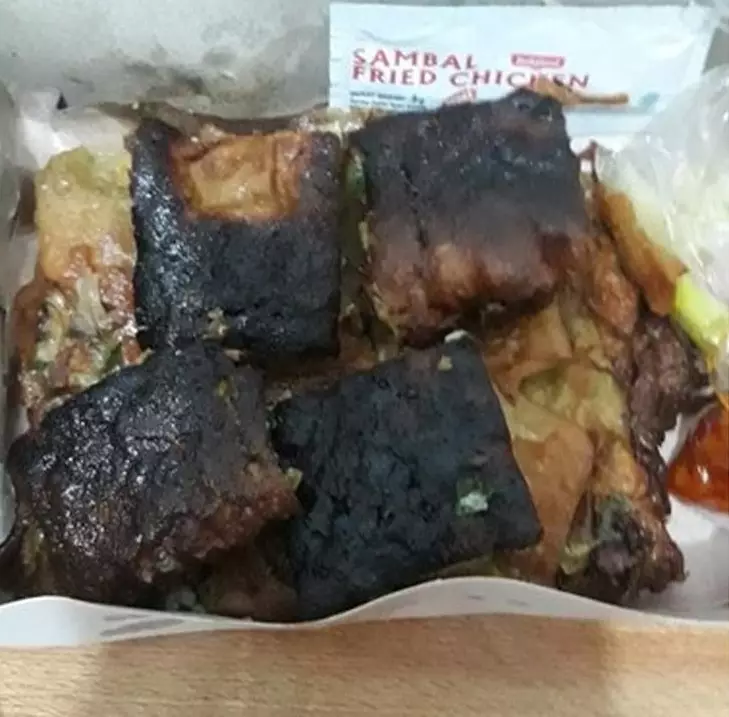 martabak gagal berbagai sumber