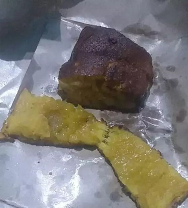 martabak gagal berbagai sumber