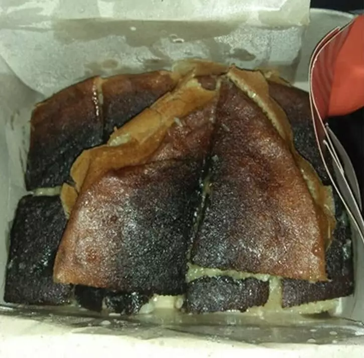 martabak gagal berbagai sumber