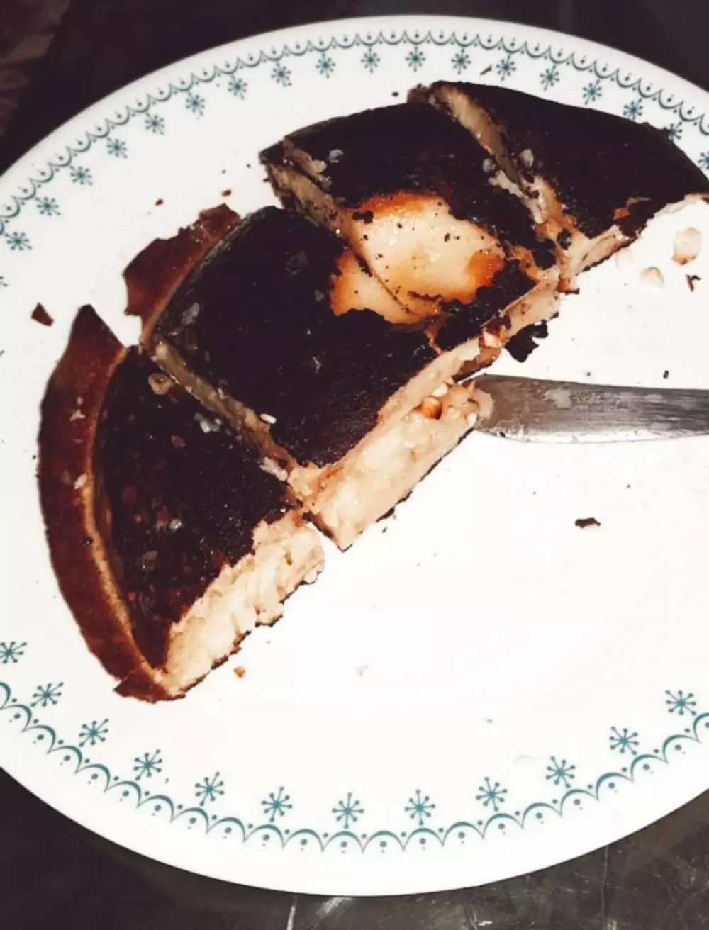 martabak gagal berbagai sumber