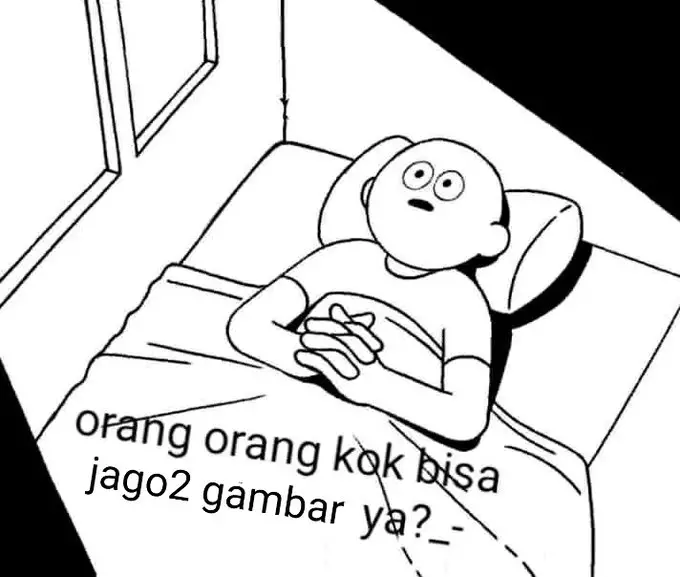 meme kok bisa ya berbagai sumber meme kok bisa ya berbagai sumber
