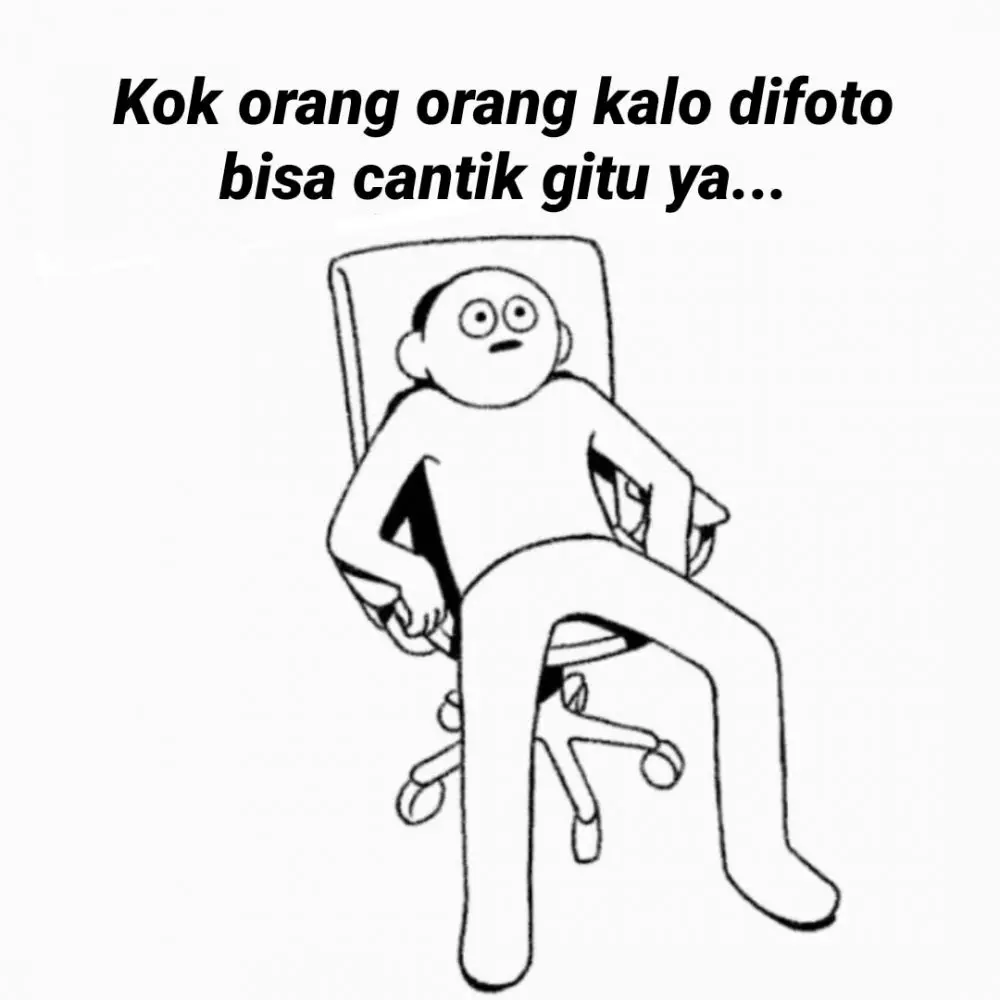 meme kok bisa ya berbagai sumber meme kok bisa ya berbagai sumber