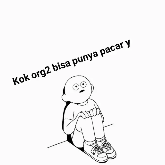 meme kok bisa ya berbagai sumber meme kok bisa ya berbagai sumber