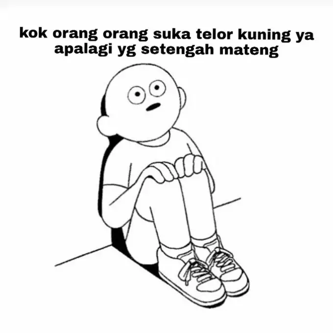 meme kok bisa ya berbagai sumber meme kok bisa ya berbagai sumber