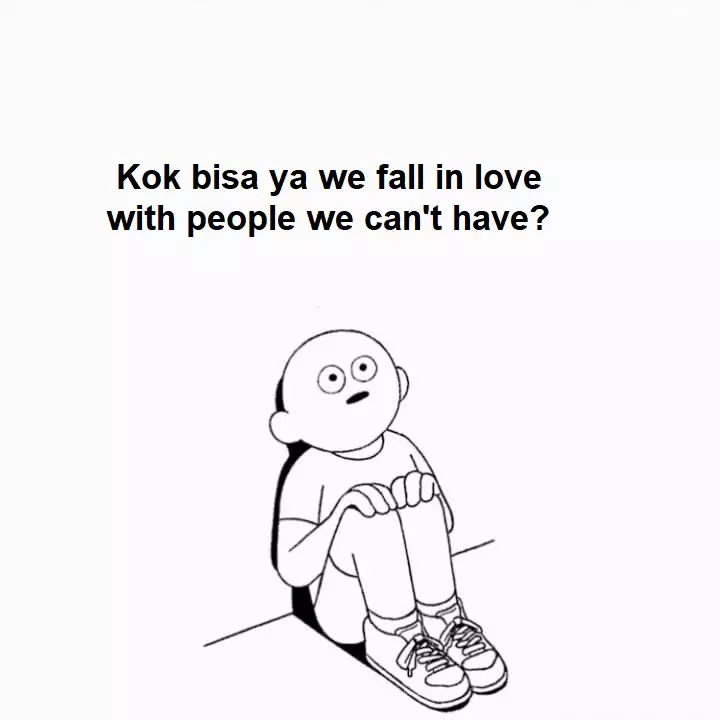 meme kok bisa ya berbagai sumber meme kok bisa ya berbagai sumber