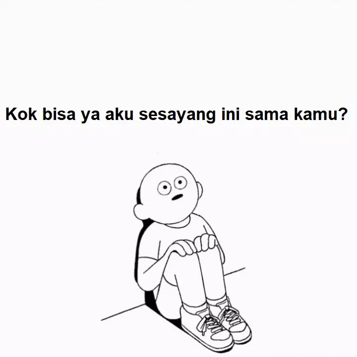 meme kok bisa ya berbagai sumber meme kok bisa ya berbagai sumber
