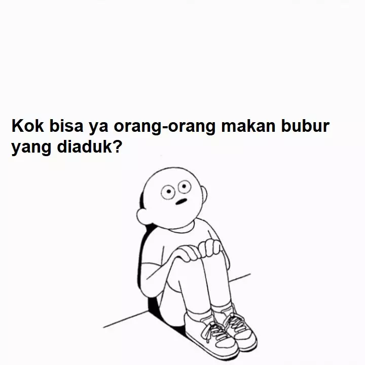 meme kok bisa ya berbagai sumber meme kok bisa ya berbagai sumber