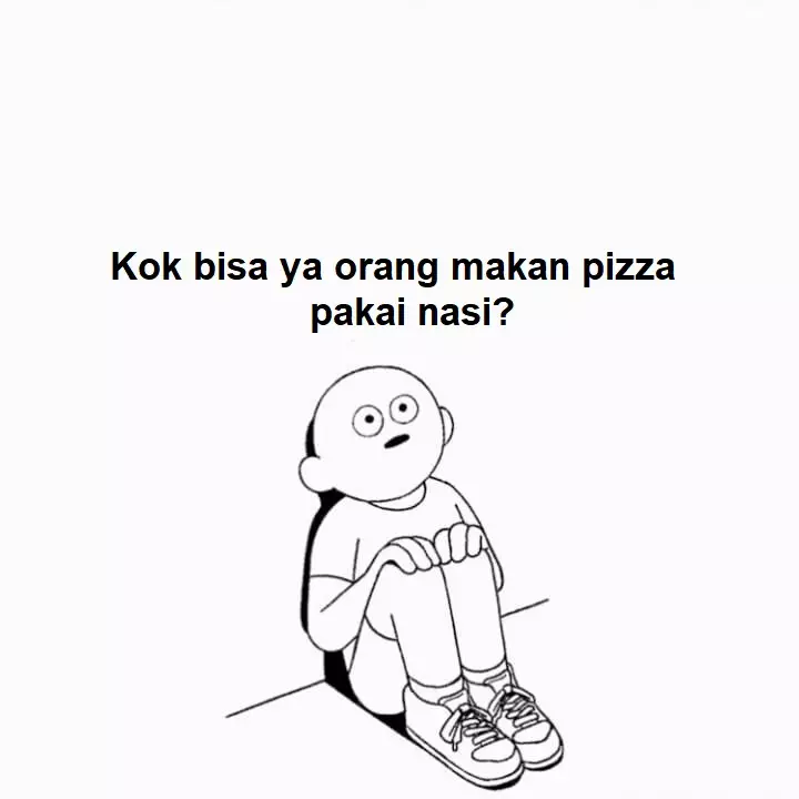 meme kok bisa ya berbagai sumber meme kok bisa ya berbagai sumber