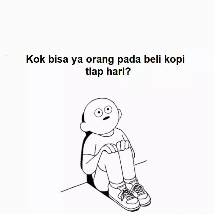 meme kok bisa ya berbagai sumber meme kok bisa ya berbagai sumber