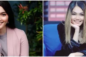 Kisah Rina Nose idap gangguan mental obsessive compulsive disorder