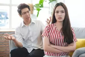 Mood For Food, solusi ampuh pacar bilang terserah saat diajak makan