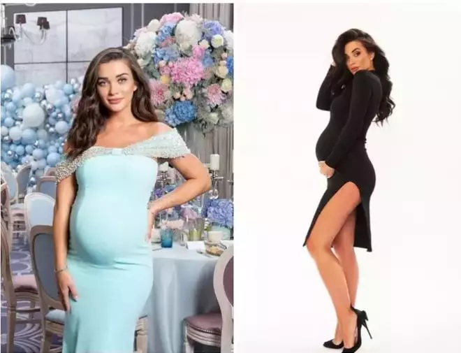 Style seleb Bollywood hamil © 2020 brilio.net