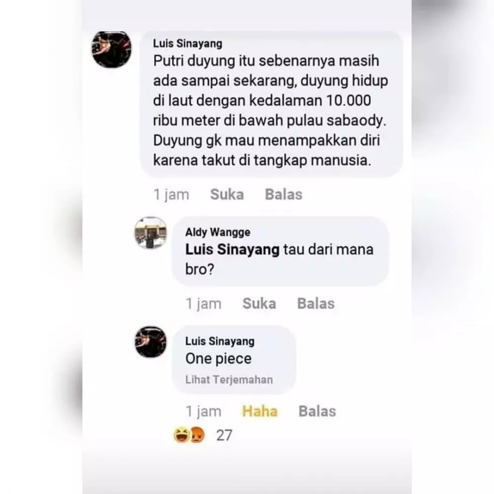status lucu tanya serius © 2020 instagram.com status lucu tanya serius © 2020 instagram.com