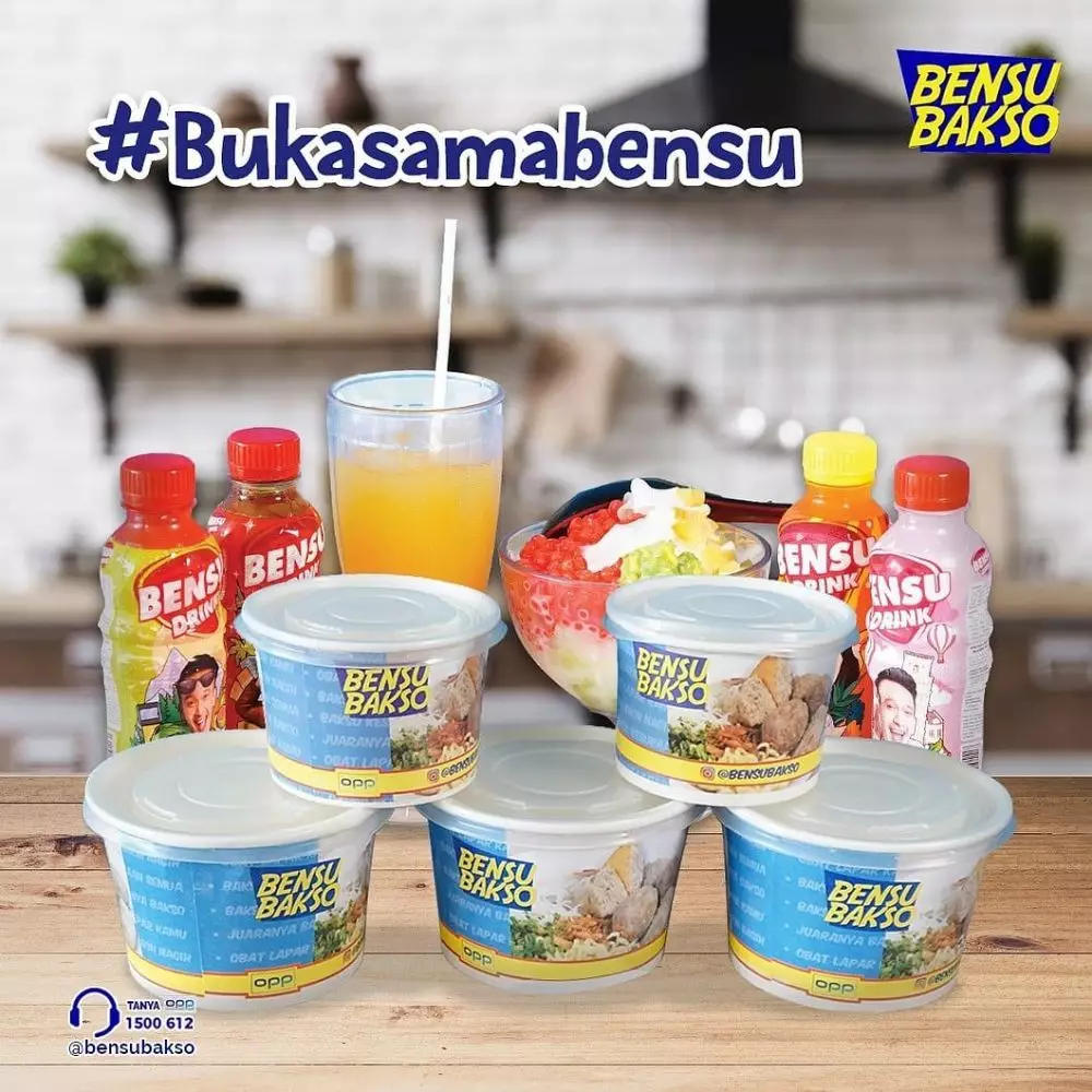 bisnis kuliner Ruben Onsu berbagai sumber  bisnis kuliner Ruben Onsu berbagai sumber