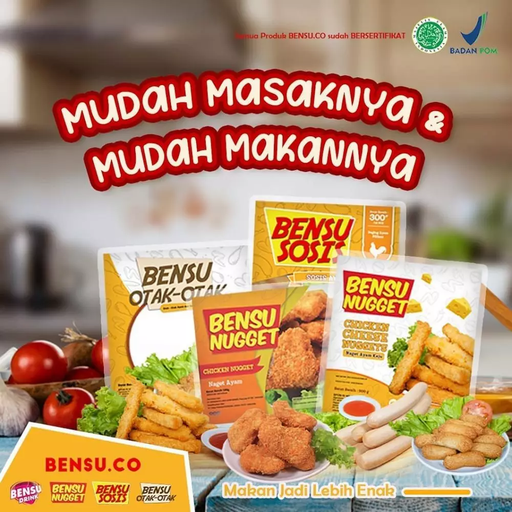 bisnis kuliner Ruben Onsu berbagai sumber  bisnis kuliner Ruben Onsu berbagai sumber