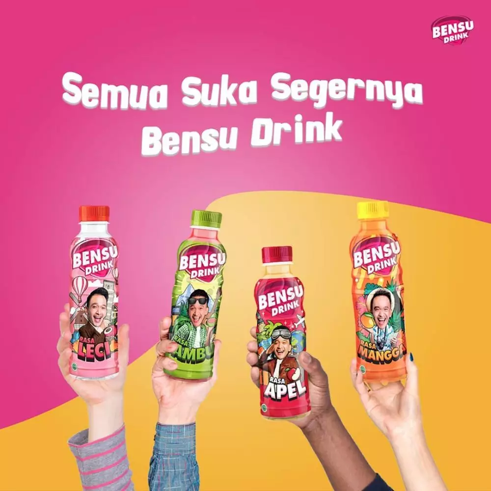 bisnis kuliner Ruben Onsu berbagai sumber  bisnis kuliner Ruben Onsu berbagai sumber