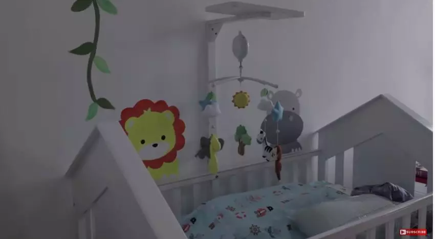 potret kamar bayi arief muhammad youtube potret kamar bayi arief muhammad youtube