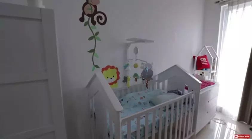 potret kamar bayi arief muhammad youtube potret kamar bayi arief muhammad youtube