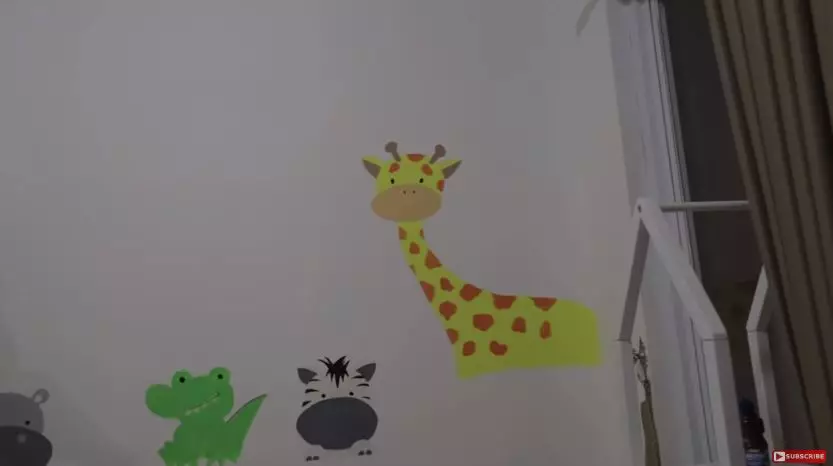 potret kamar bayi arief muhammad youtube potret kamar bayi arief muhammad youtube