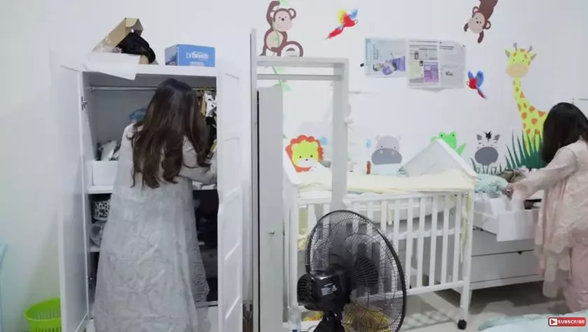 potret kamar bayi arief muhammad youtube potret kamar bayi arief muhammad youtube