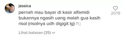 netizen saat kurang fokus berbagai sumber