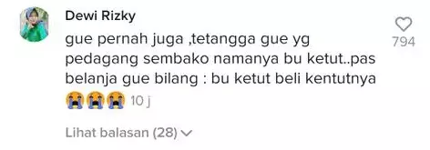 netizen saat kurang fokus berbagai sumber