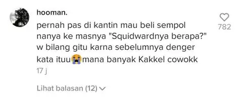 netizen saat kurang fokus berbagai sumber
