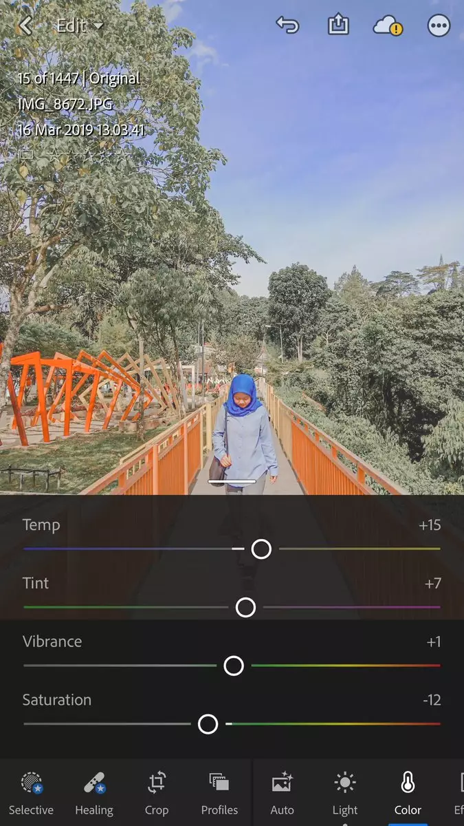 edit foto instagram berbagai sumber edit foto instagram berbagai sumber