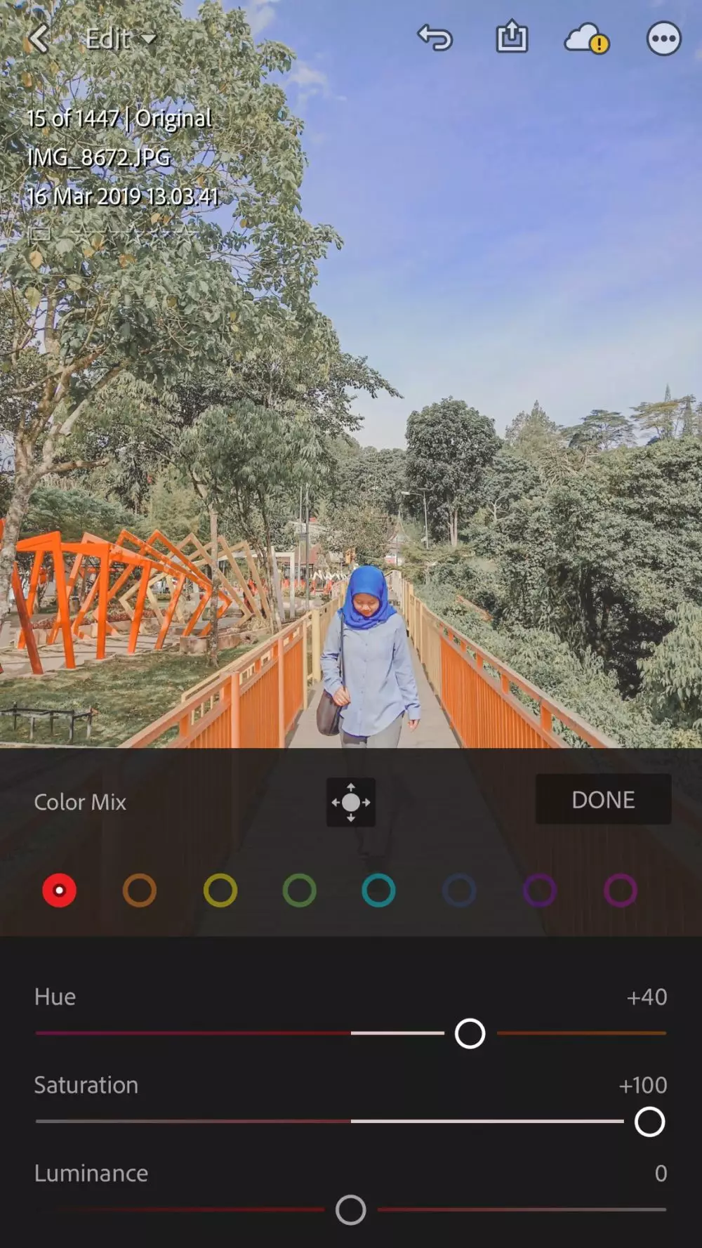 edit foto instagram berbagai sumber edit foto instagram berbagai sumber