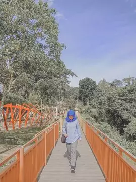 edit foto instagram berbagai sumber edit foto instagram berbagai sumber