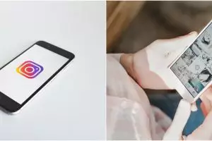 4 Cara edit foto pakai Lightroom, bikin foto sekeren selebgram