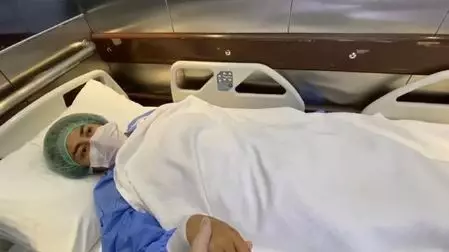 cinta operasi turki berbagai sumber cinta operasi turki berbagai sumber