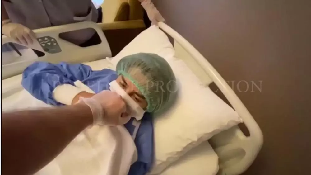 cinta operasi turki berbagai sumber cinta operasi turki berbagai sumber