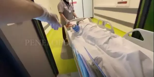 cinta operasi turki berbagai sumber cinta operasi turki berbagai sumber