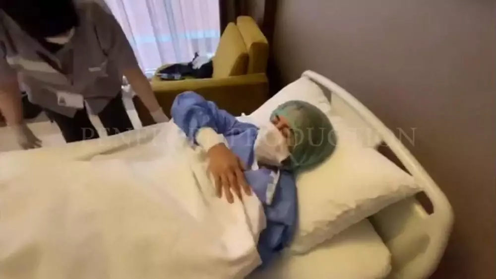 cinta operasi turki berbagai sumber cinta operasi turki berbagai sumber