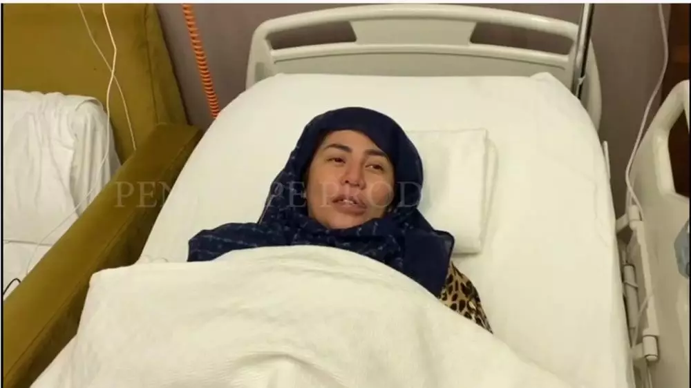 cinta operasi turki berbagai sumber cinta operasi turki berbagai sumber