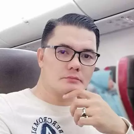 Diduga terjerat kasus narkoba, pesinetron Jerry Lawalata ditangkap