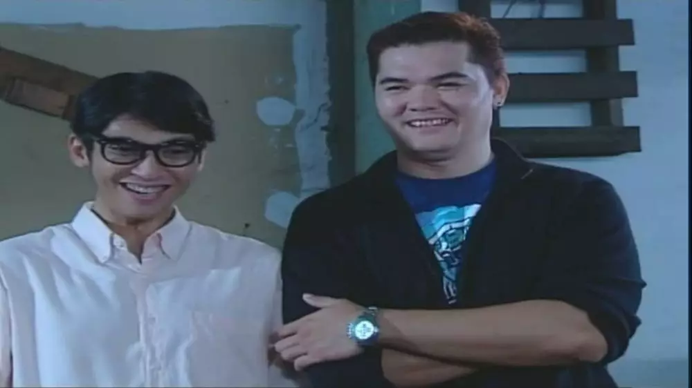 Jerry Lawalata © 2020 brilio.net