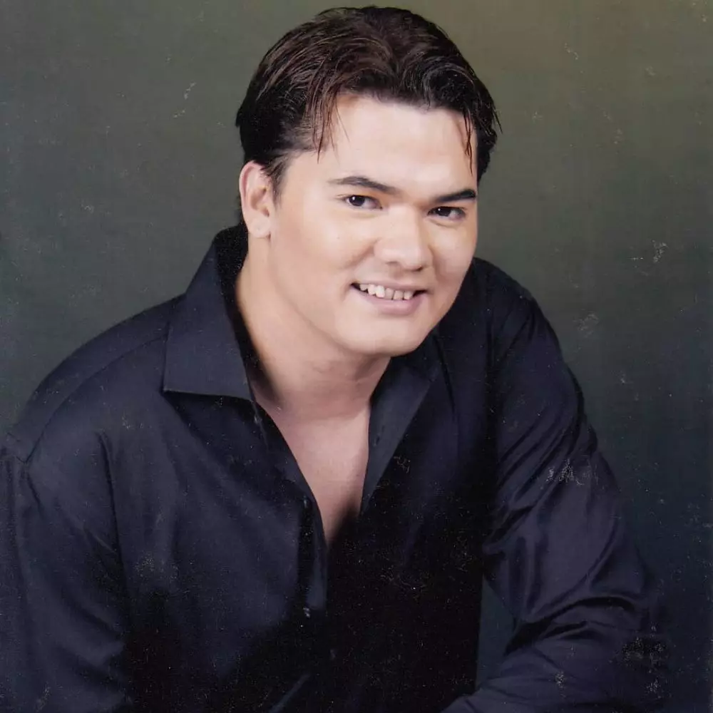 Jerry Lawalata © 2020 brilio.net