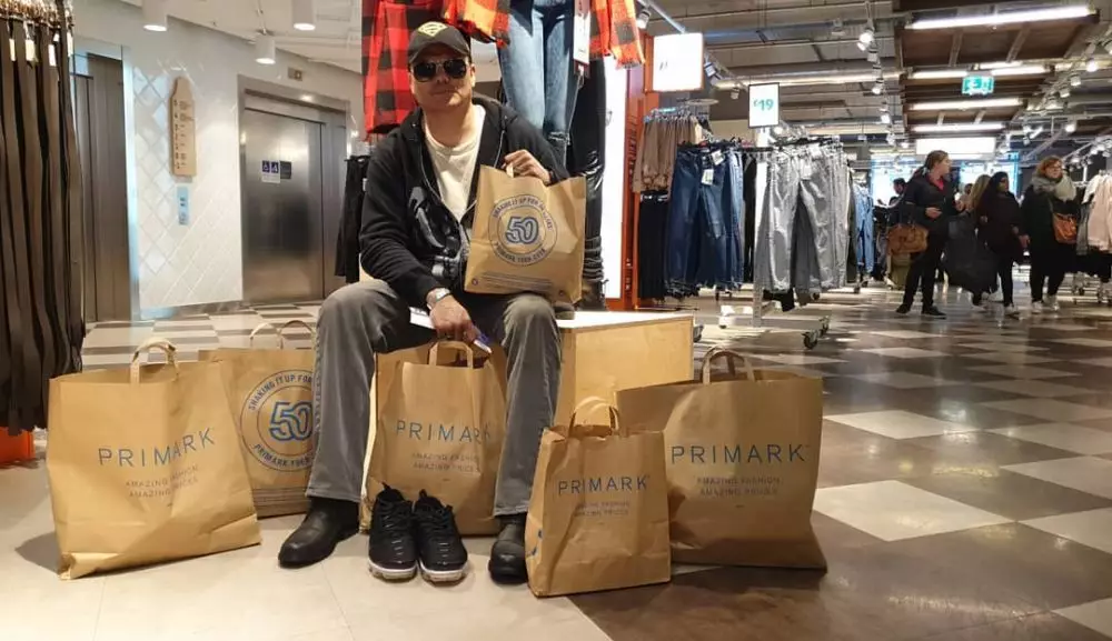 Jerry Lawalata © 2020 brilio.net