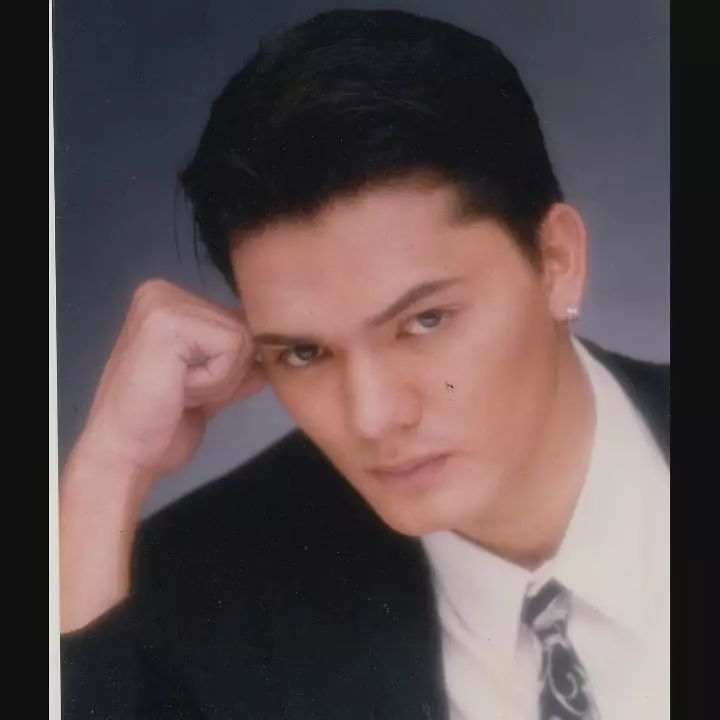 Jerry Lawalata © 2020 brilio.net