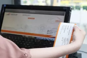 8 Hal ini harus dipersiapkan saat naik kereta api di era new normal