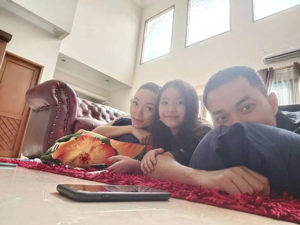 surat aqila untuk zaskia © 2020 brilio.net surat aqila untuk zaskia © 2020 brilio.net