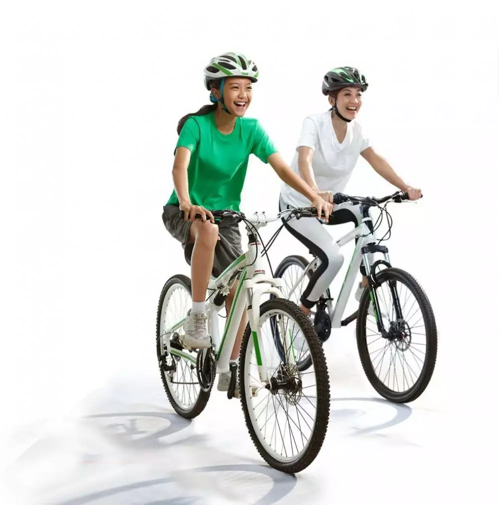 Olahraga anak © 2020 brilio.net