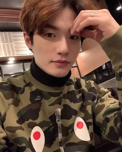 Seleb asal luar negeri ini sukses berkarier di Indonesia © 2020 brilio.net