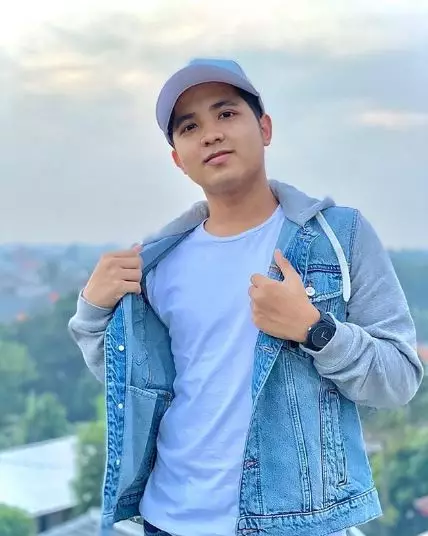 Seleb asal luar negeri ini sukses berkarier di Indonesia © 2020 brilio.net