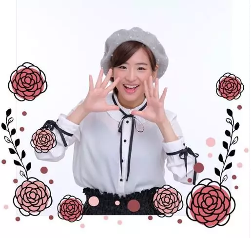 Seleb asal luar negeri ini sukses berkarier di Indonesia © 2020 brilio.net