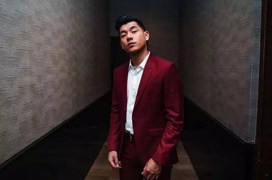 Seleb asal luar negeri ini sukses berkarier di Indonesia © 2020 brilio.net