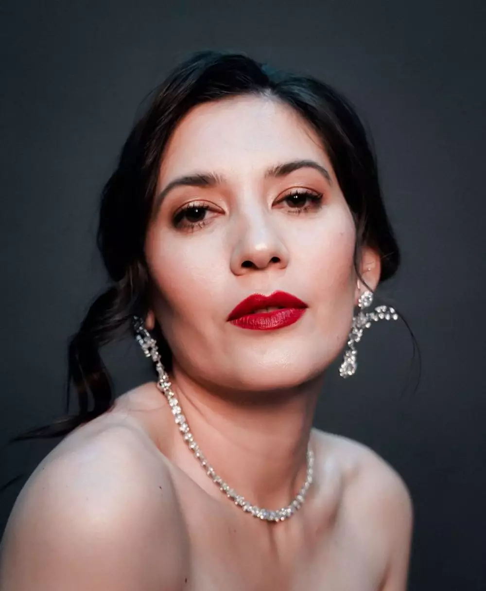 Seleb asal luar negeri ini sukses berkarier di Indonesia © 2020 brilio.net