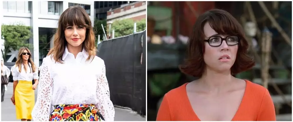 pemain film Scobby Doo © 2020 brilio.net pemain film Scobby Doo © 2020 brilio.net